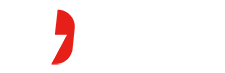 pcLogo