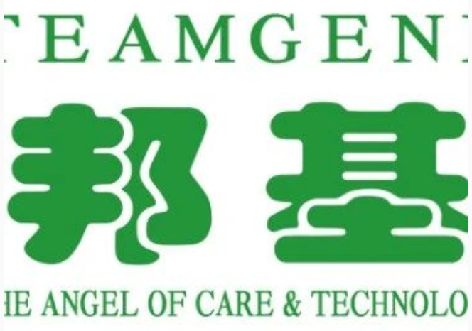 【喜迎黨的二十大】淄博又過會一家A股上市企業(yè)，今年第三家！